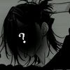 moez.mhmod