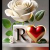 bonsa.walloo72