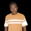 hamza.official569