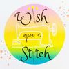 wish.upon.a.stitc