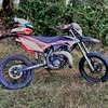 delasky31