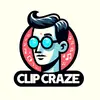 ClipCraze