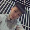 quangkhanh_authentic