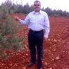 ahmed.kalmi