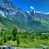 Explore Pakistan