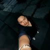 kkzein_11