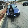 andr_e9
