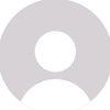 user531578940