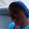 shawnna1azure