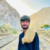 sana_sangat._