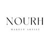nourh.artist