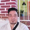 talan.sosa