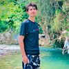 awais.khan5318