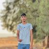 abdefouzar