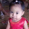 khin.sandar379