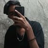 djaravv