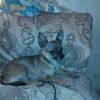 grizeldapardo1