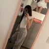 mariarosa_andaloro_11