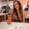 natasha_mary5