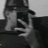 juaanx_rt