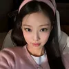 www.jennieism