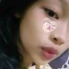 dev_kor_rai