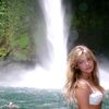 pretty.hot4