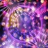 Disco&Ballads