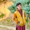 qasid.opridy