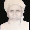 Al Fatah beej