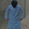 salmanjani2530