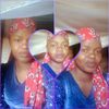 faridah1561