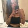 ashhh_954