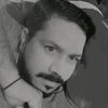 zaheer