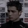 cristiano7_53