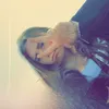 xoelliemae06xo