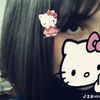 elina.ahmady8