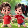 abigail.martinez2904