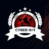 cyberh_t