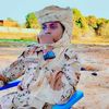 user6119542650198
