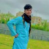 mr_azhar_302