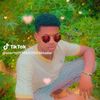 user1139708217503khadar