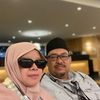 omihilya.afnida