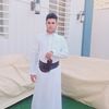 user59226517257627