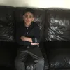 umair.azim