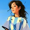 arushi_hossain1