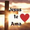 jesus.te.ama4916