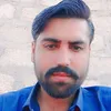 aashiq.ali.jamali7