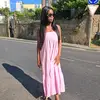 solange.camara16