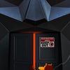 sandlotradio